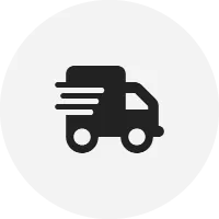 Logistik